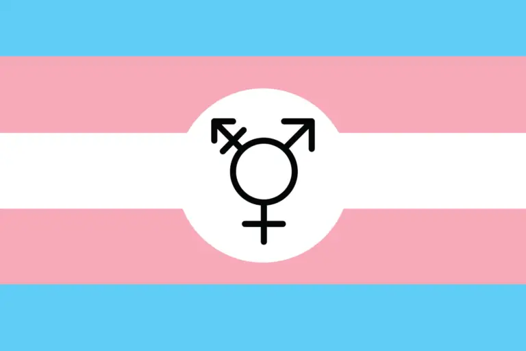 Hair Electrolysis for Gender Affirming