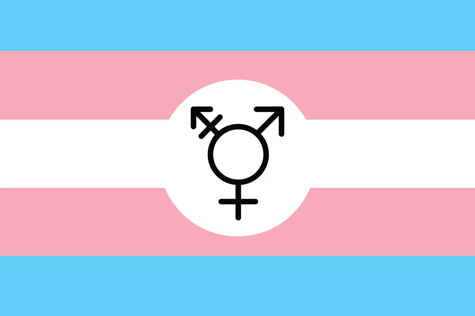 Hair Electrolysis for Gender Affirming