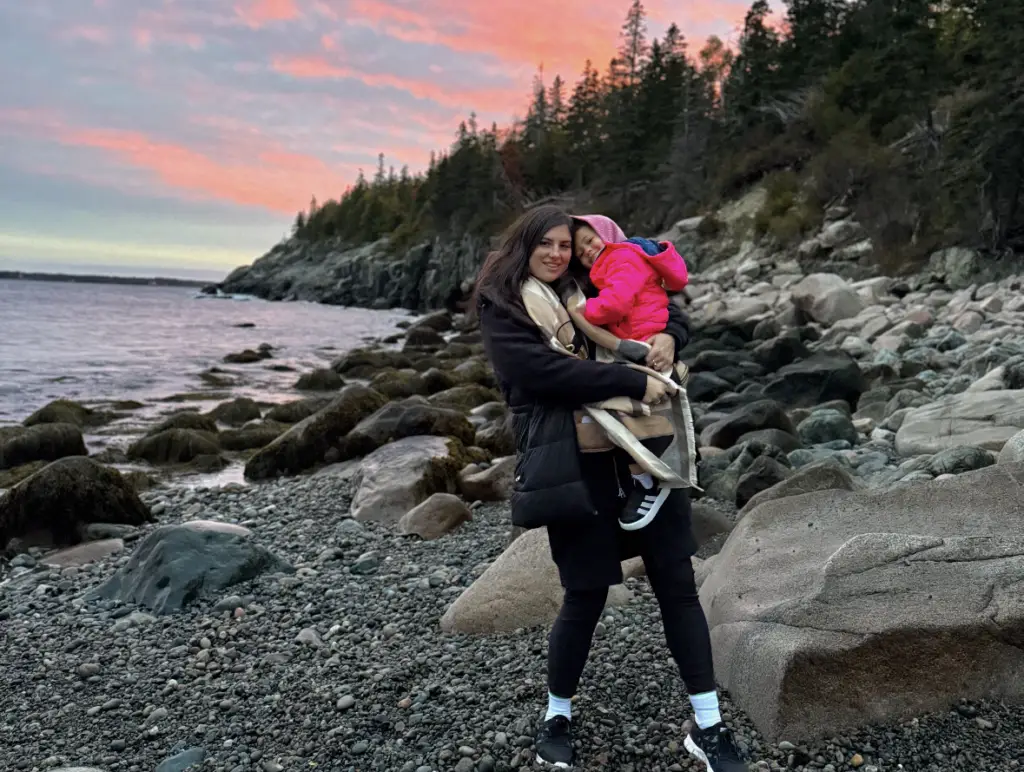 Introducing Alyssa Sortino: Expertise, Care, and Compassion